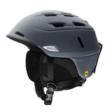 Smith Camber MIPS Men Winter Helmet