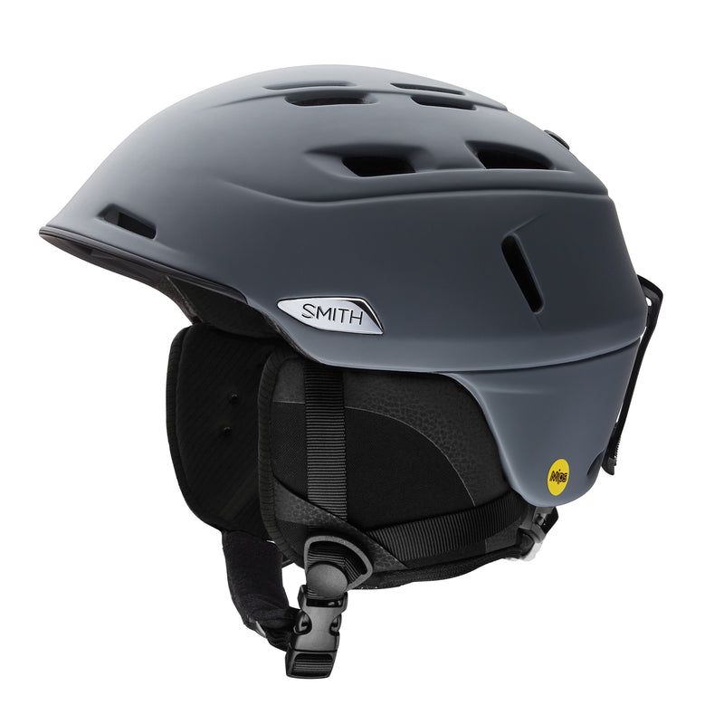 Smith Camber MIPS Men Winter Helmet