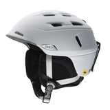 Smith Camber MIPS Men Winter Helmet