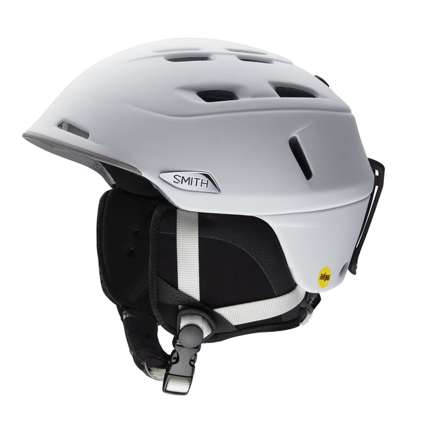 Smith Camber MIPS Men Winter Helmet