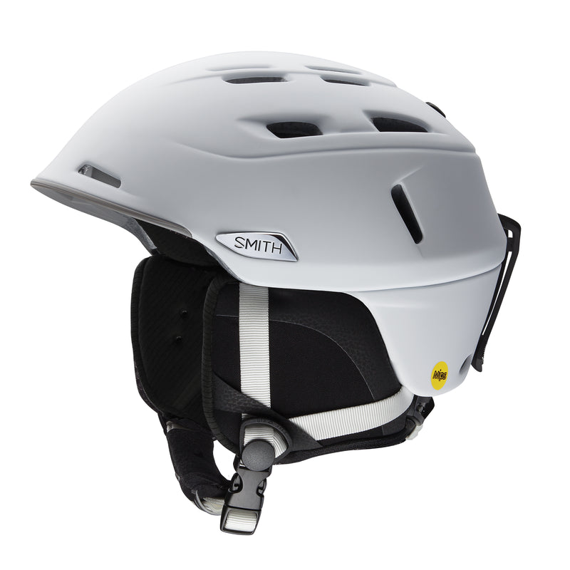Smith Camber MIPS Men Winter Helmet
