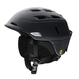 Smith Camber MIPS Men Winter Helmet