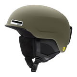 SMITH MAZE MIPS MEN WINTER HELMET