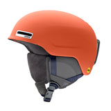 SMITH MAZE MIPS MEN WINTER HELMET