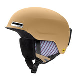 SMITH MAZE MIPS MEN WINTER HELMET