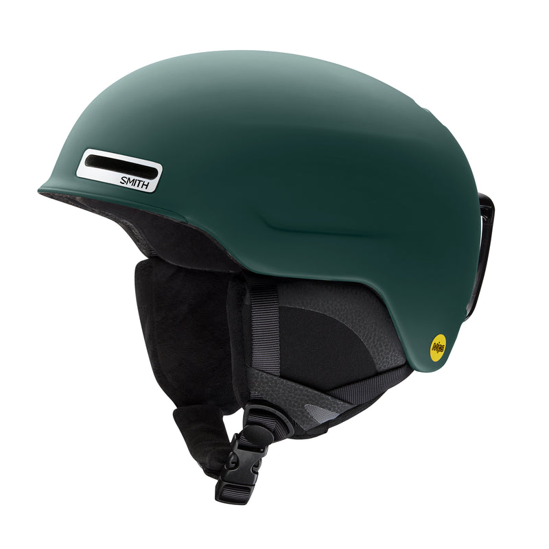 SMITH MAZE MIPS MEN WINTER HELMET