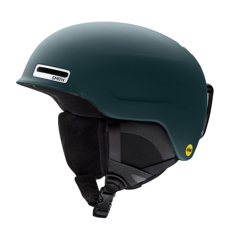 SMITH MAZE MIPS MEN WINTER HELMET