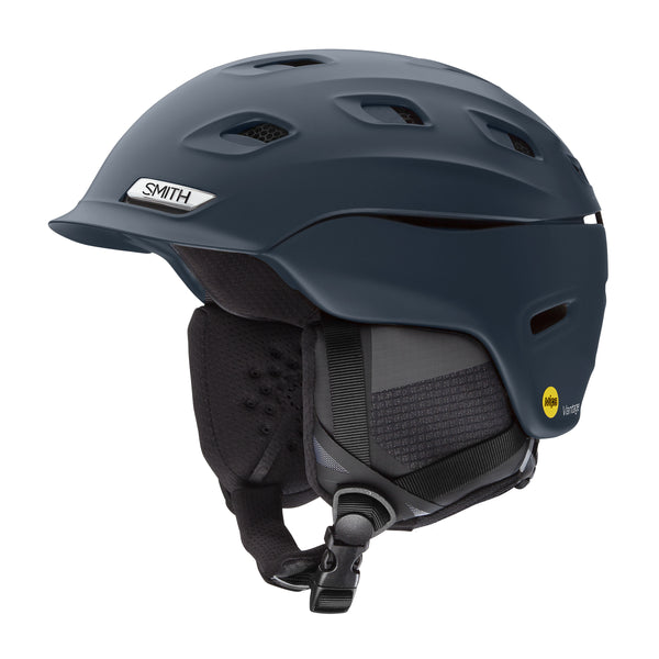 SMITH Optics Vantage MIPS Adult Snow Winter Helmet