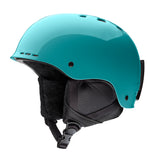 SMITH HOLT JR. UNISEX WINTER HELMET