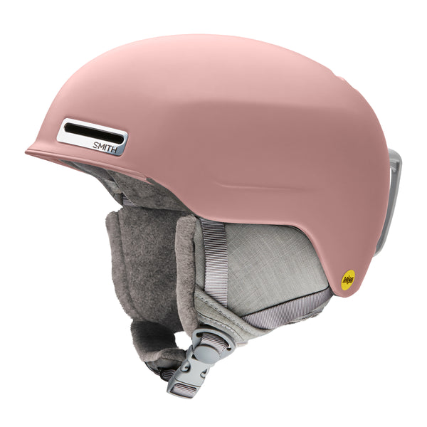 Smith Allure MIPS Women Winter Helmet