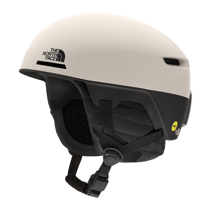 Smith Code Mips Unisex Winter Helmet