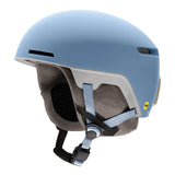 Smith Code Mips Unisex Winter Helmet