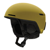 Smith Code Mips Unisex Winter Helmet