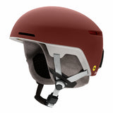 Smith Code Mips Unisex Winter Helmet