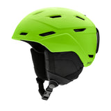 Smith Mission Men Snow Winter Helmet