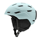 SMITH MIRAGE WOMEN WINTER HELMET