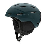 SMITH MIRAGE WOMEN WINTER HELMET