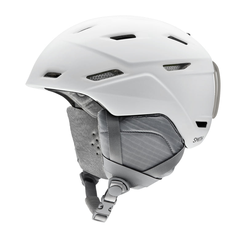 SMITH MIRAGE WOMEN WINTER HELMET