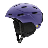 SMITH Mirage MIPS Women Winter Helmet