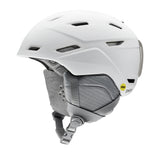 SMITH Mirage MIPS Women Winter Helmet