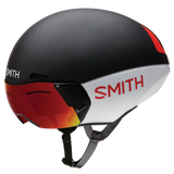 Smith Podium Tt Mips Adult Unisex Cycling Road Helmet