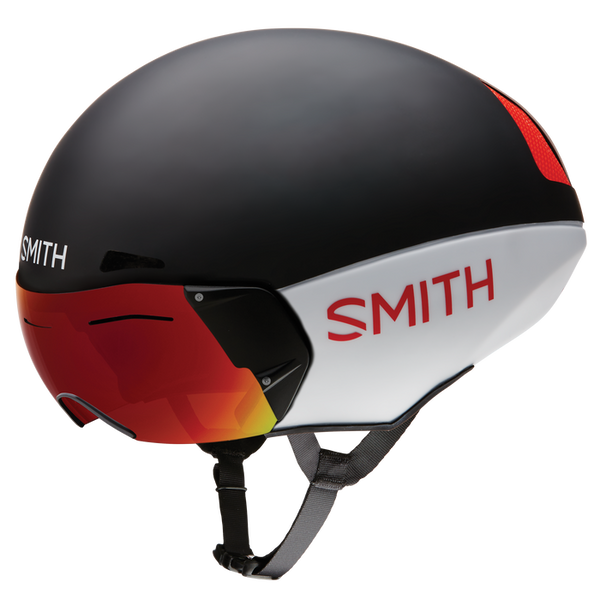 Smith Podium Tt Mips Adult Unisex Cycling Road Helmet
