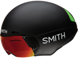 Smith Podium Tt Mips Adult Unisex Cycling Road Helmet