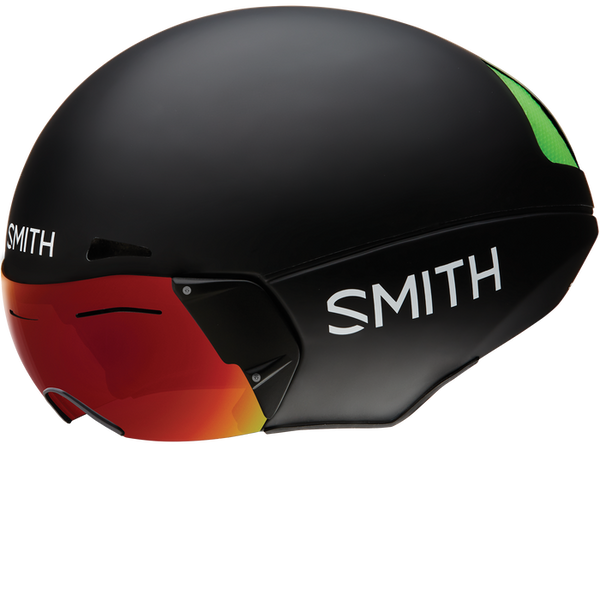 Smith Podium Tt Mips Adult Unisex Cycling Road Helmet