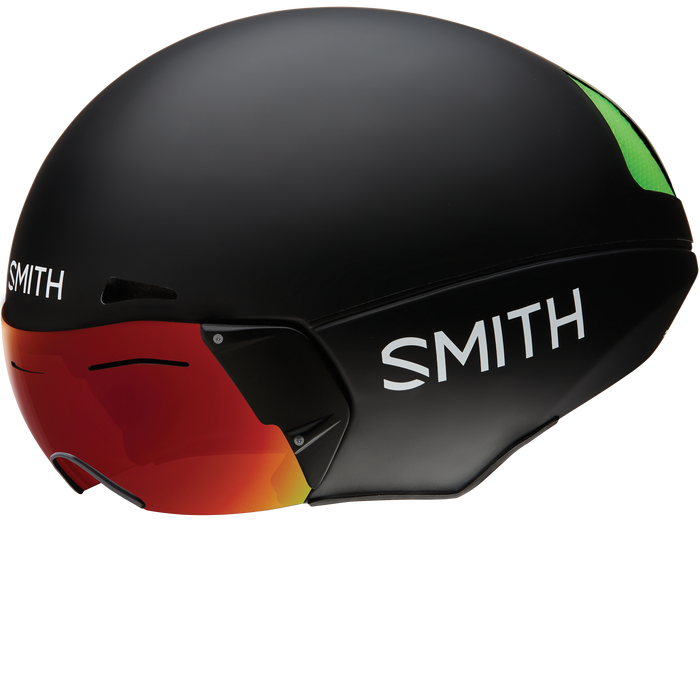 Smith Podium Tt Mips Adult Unisex Cycling Road Helmet