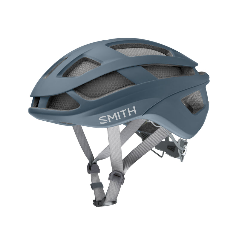Smith Trace Mips Adult Unisex Cycling Road Helmets