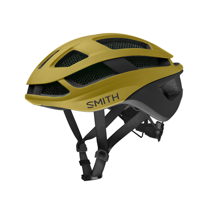 Smith Trace Mips Adult Unisex Cycling Road Helmets