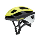 Smith Trace Mips Adult Unisex Cycling Road Helmets