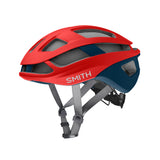 Smith Trace Mips Adult Unisex Cycling Road Helmets