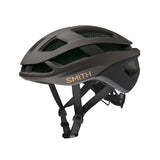 Smith Trace Mips Adult Unisex Cycling Road Helmets