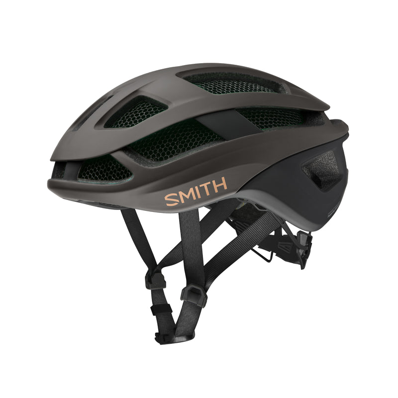 Smith Trace Mips Adult Unisex Cycling Road Helmets