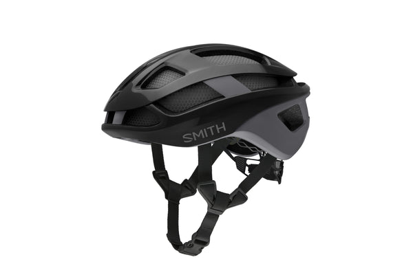 Smith Trace Mips Adult Unisex Cycling Road Helmets