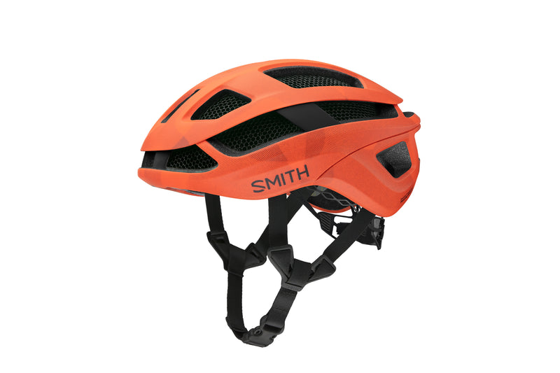 Smith Trace Mips Adult Unisex Cycling Road Helmets