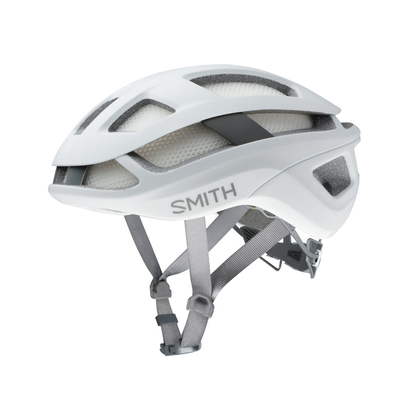 Smith Trace Mips Adult Unisex Cycling Road Helmets