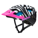 Smith Session Mips Adult Unisex Cycling Mountain Helmet