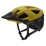 Smith Session Mips Adult Unisex Cycling Mountain Helmet