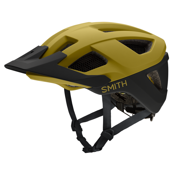 Smith Session Mips Adult Unisex Cycling Mountain Helmet