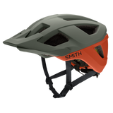 Smith Session Mips Adult Unisex Cycling Mountain Helmet