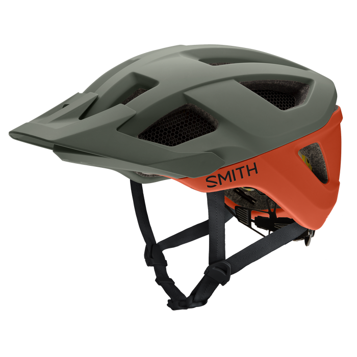 Smith Session Mips Adult Unisex Cycling Mountain Helmet