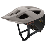 Smith Session Mips Adult Unisex Cycling Mountain Helmet