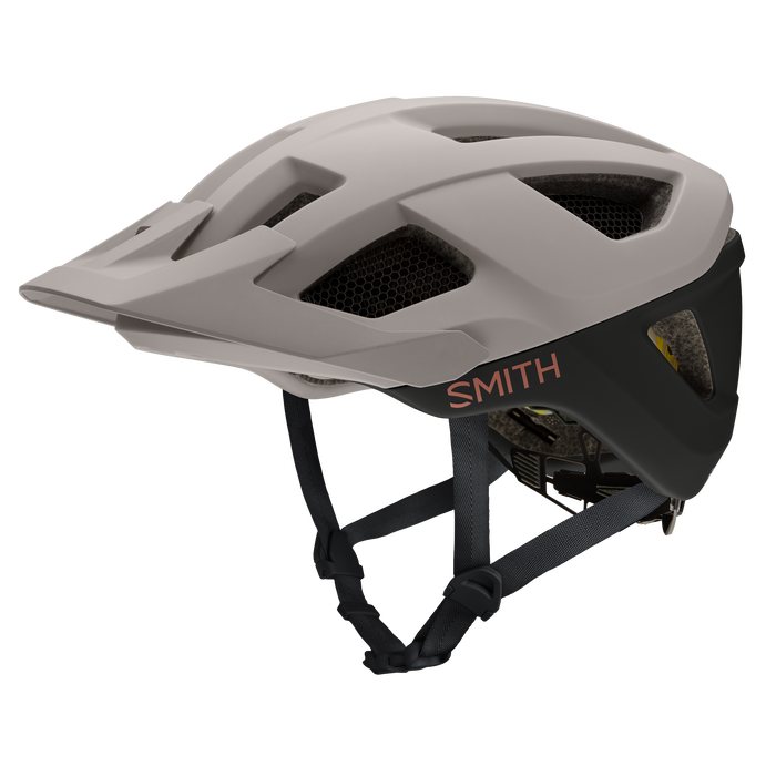 Smith Session Mips Adult Unisex Cycling Mountain Helmet