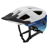 Smith Session Mips Adult Unisex Cycling Mountain Helmet