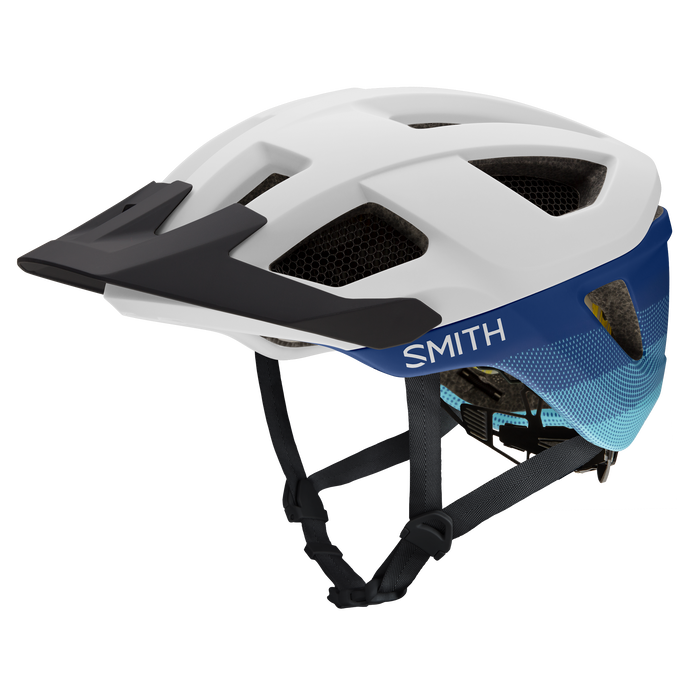 Smith Session Mips Adult Unisex Cycling Mountain Helmet