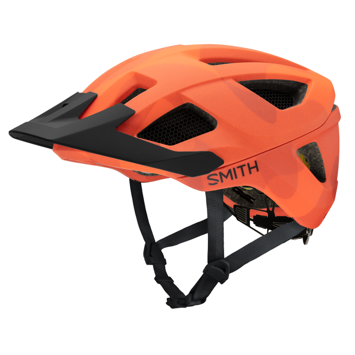 Smith Session Mips Adult Unisex Cycling Mountain Helmet