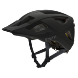 Smith Session Mips Adult Unisex Cycling Mountain Helmet