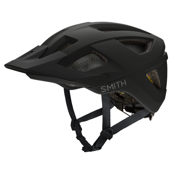 Smith Session Mips Adult Unisex Cycling Mountain Helmet